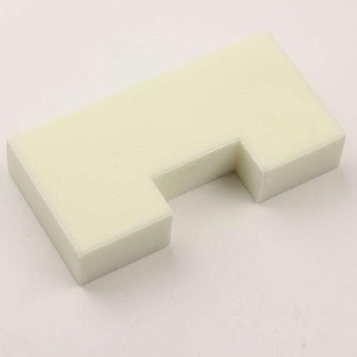 SD218679614 218679614-ap5328438-evap-coil-styrofoam