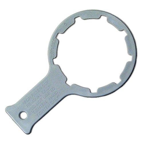 SD218710300 218710300-ap2114962-wrench-filter