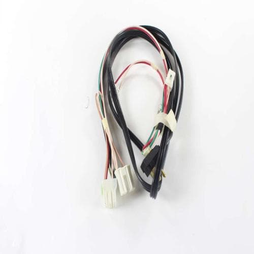 SD2187382 2187382-refrigerator-wire-harness