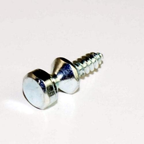 SD218755504 218755504-ap3959968-freezer-handle-mounting-screw