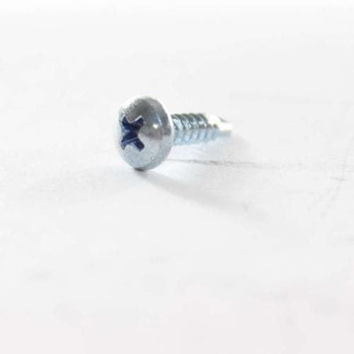 SD218781101 218781101-ap3959967-top-hinge-cover-screw