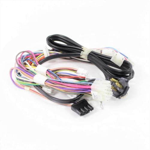 SD2187849 2187849-ap3716039-wire-assembly-main-control
