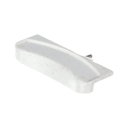 SD218796501 218796501-ap2115192-actuator-white