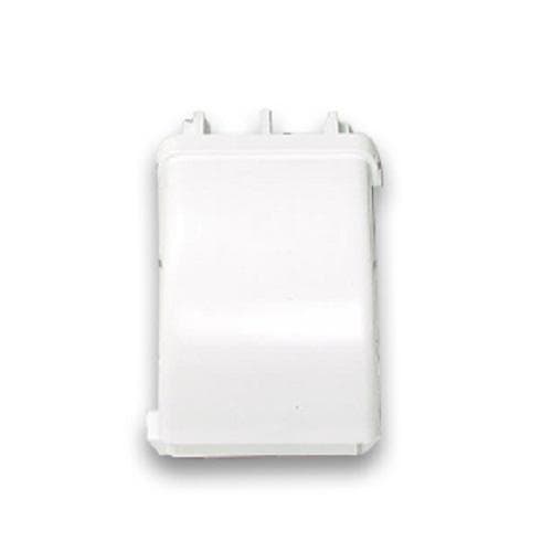 SD218809701 218809701-ap2115223-door-rack-support