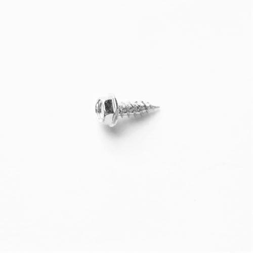 SD218843801 218843801-ap3959969-hex-screw-washer-hd-8-15a-x-0-50