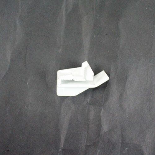 SD218845901 218845901-ap2115338-knob