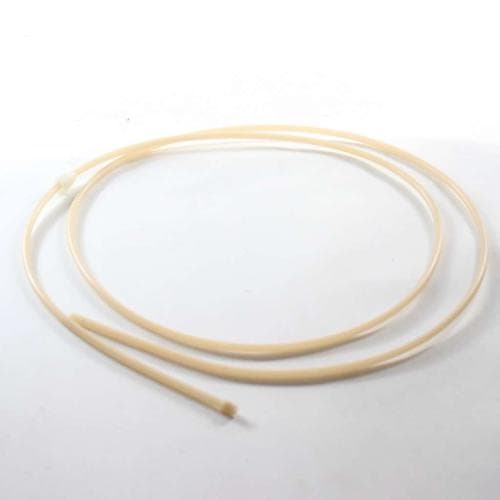 SD218976903 218976903-ap2115583-water-line