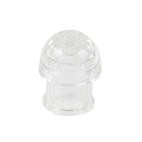 SD2200096 2200096-refrigerator-light-cover