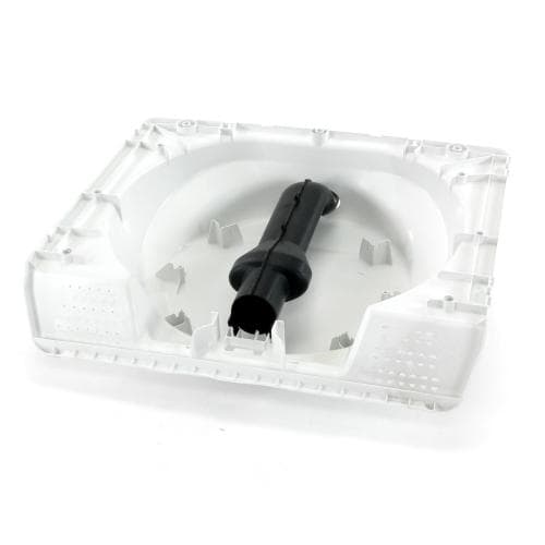 SD22003083 22003083-door-inner-panel