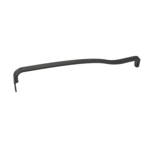SD2202098B 2202098b-handle