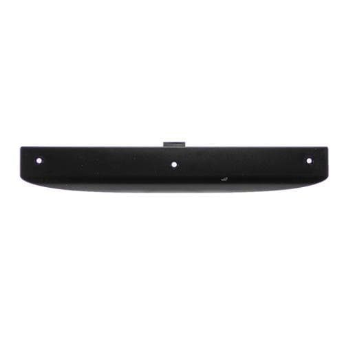 SD2208440B 2208440b-appliance-handle