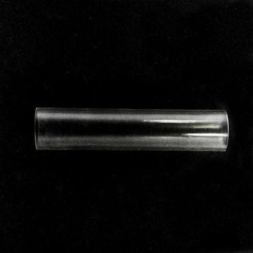 SD2208459 2208459-tube-replacement