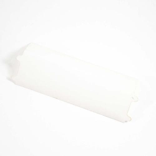 SD2212376 2212376-light-lens