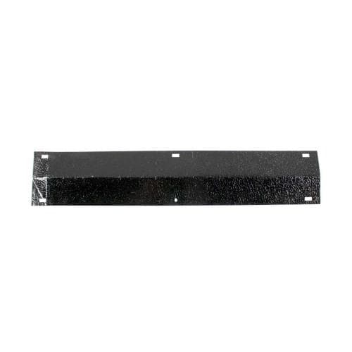SD2217394 2217394-ice-maker-wire-harness-cover