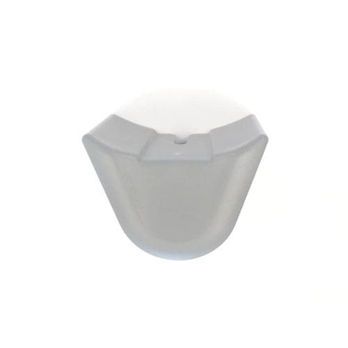 SD2260503MG 2260503mg-button-switch-module