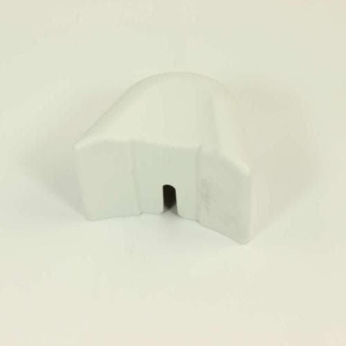 SD2260503W 2260503w-button-switch-module