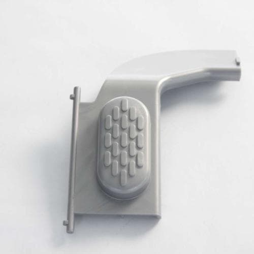 SD2266800 2266800-button-bin