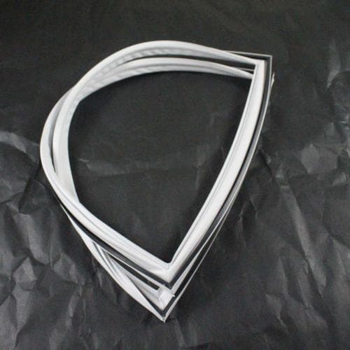 SD2302710 2302710-gasket-assembly