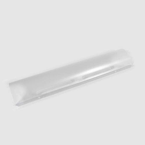SD2302717 2302717-light-lens