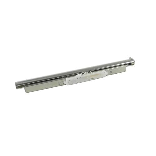 SD2302955 2302955-slide-door-switch