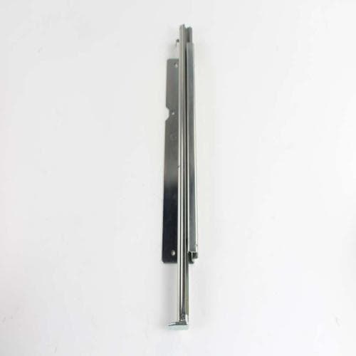 SD2306117 2306117-slide-door-switch
