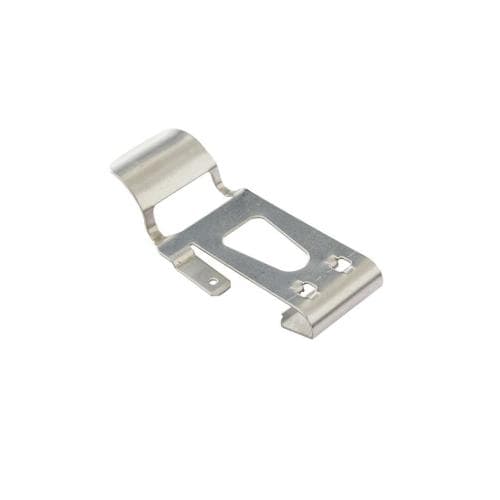 2309230-clip-sd2309230