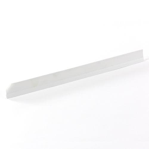 SD2309400 2309400-gasket-pan