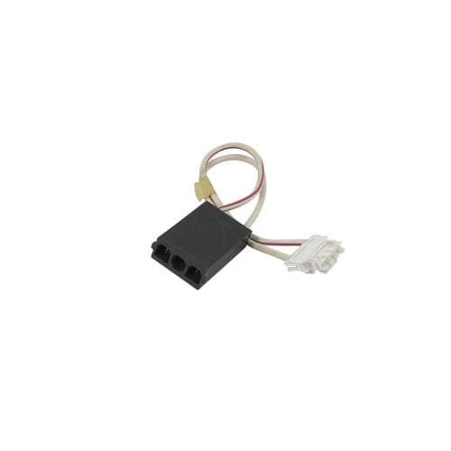 SD2310207 2310207-wire-harness