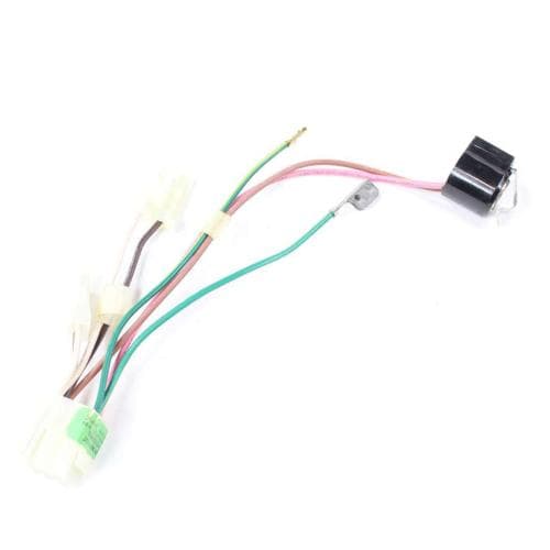 SD2310237 2310237-wire-harness