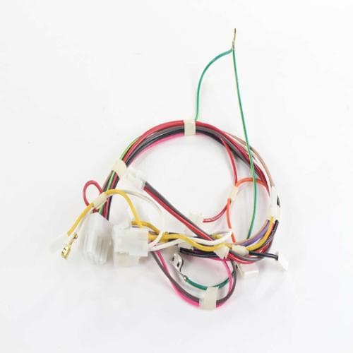 SD2311632 2311632-wire-harness