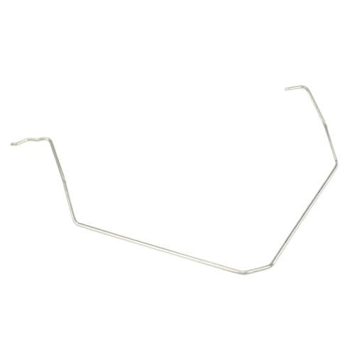 SD2313990 2313990-arm-shut-damper