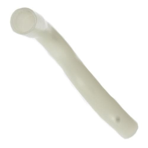 SD2314064 2314064-refrigerator-drain-tube