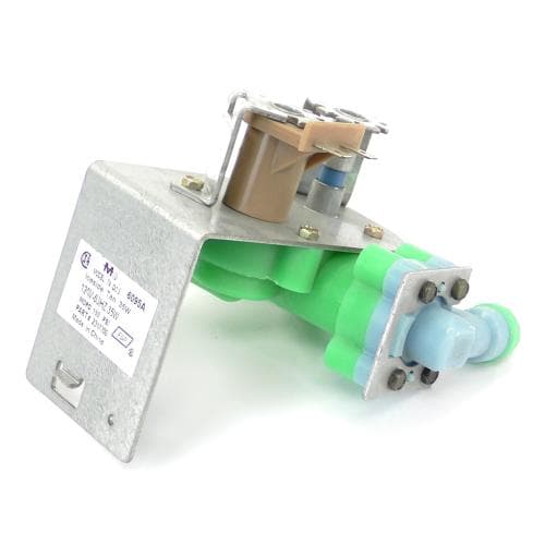 SD2317200 2317200-inlet-valve