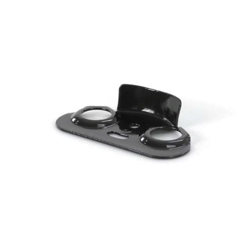 SD240312422 240312422-ap6278272-door-stop-black-ref