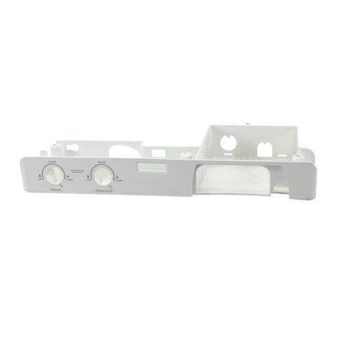 SD240317701 240317701-ap2115735-box-control-unit