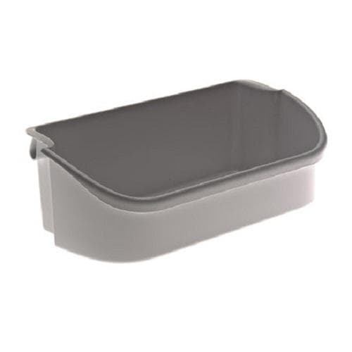 SD240324501 240324501-ap2115782-bin-door-gallon
