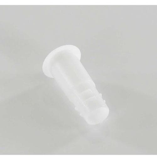 SD240328402 240328402-ap2115811-refrigerator-hinge-bearing