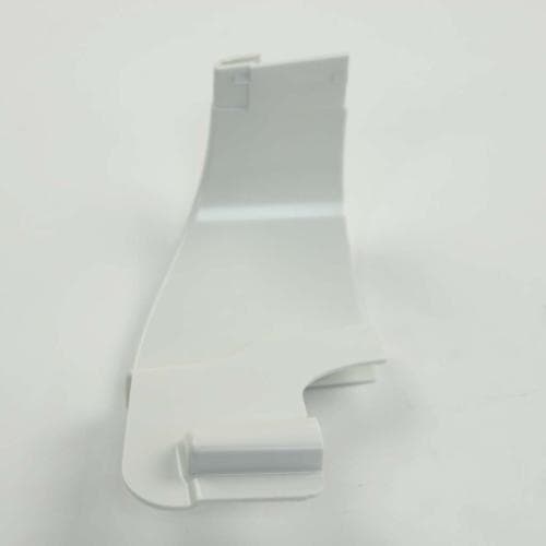 SD240331502 240331502-door-rack-gallon-right-hand