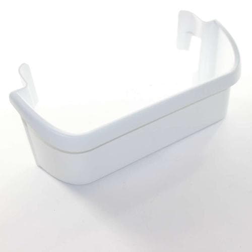 SD240334201 240334201-ap2115843-freezer-upper-bin-door
