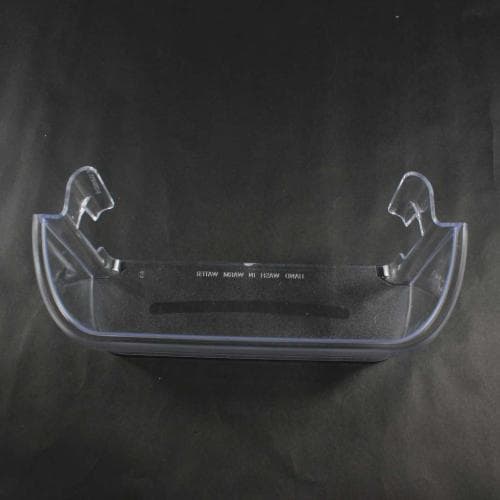 SD240334202 240334202-ap2115844-freezer-upper-bin-door