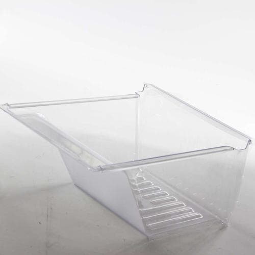 SD240337103 240337103-ap2115849-pan-crisper-clear