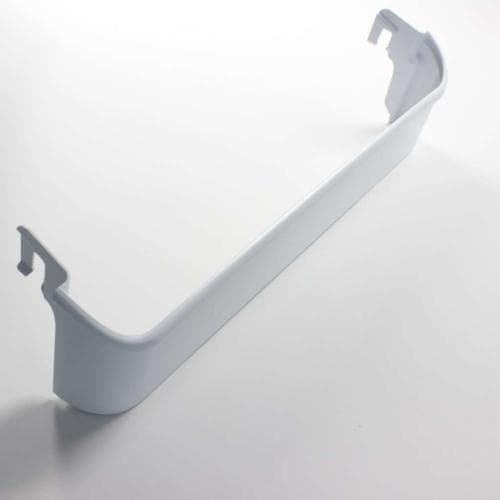 SD240338101 240338101-ap2115860-refrigerator-door-shelf-bin