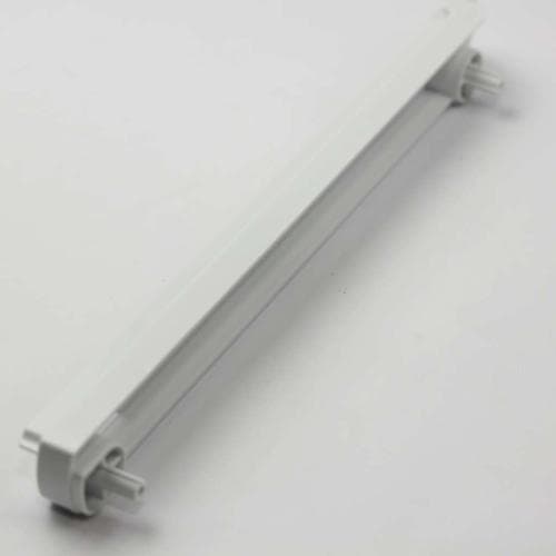 SD240343002 240343002-ap2115891-hanger-basket-rh