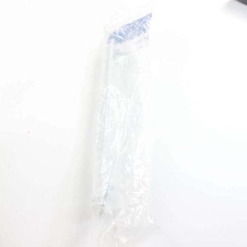 SD240343102 240343102-ap2115893-refrigerator-drawer-slide-left-hanger-side