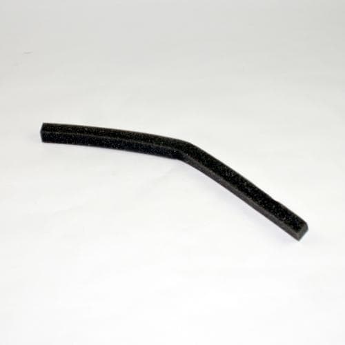 SD240346701 240346701-ap2115910-shroud-foam-seal