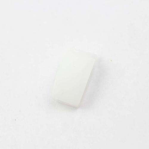 SD240349801 240349801-ap2115917-pan-clip-slide