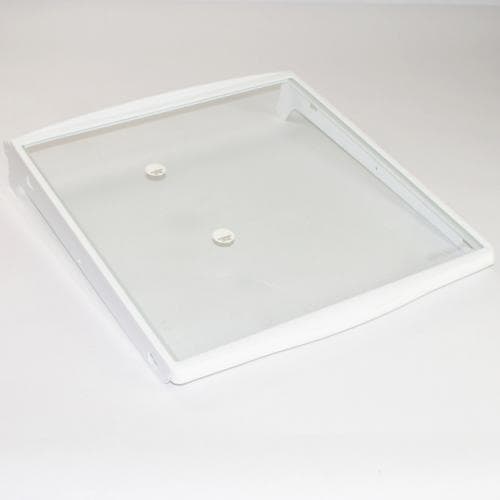 SD240350150 240350150-ap5690242-shelf-spill-safe-sliding-cantilever