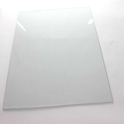 SD240350609 240350609-glass-insert-pan-cover
