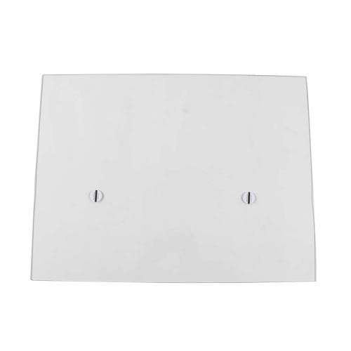 SD240350621 240350621-ap2115934-glass-shelf-23-78-x-18-02-full