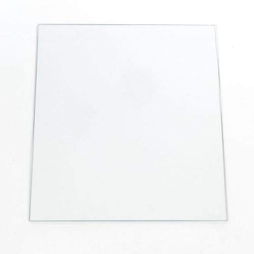 SD240350649 240350649-ap2115945-glass-insert